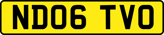 ND06TVO