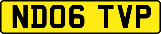 ND06TVP
