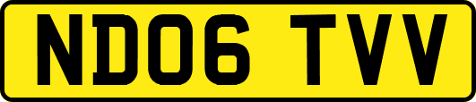 ND06TVV