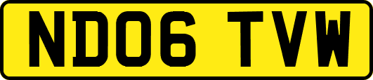 ND06TVW
