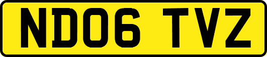 ND06TVZ