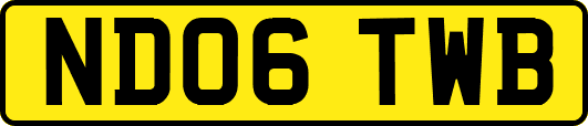 ND06TWB
