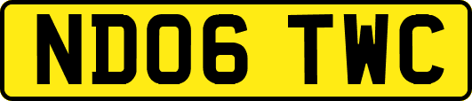 ND06TWC