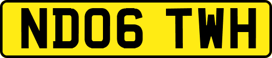 ND06TWH