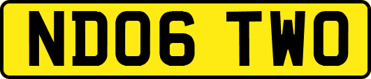 ND06TWO