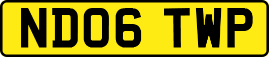 ND06TWP