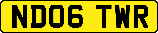 ND06TWR
