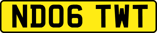 ND06TWT