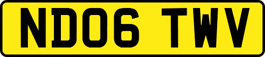 ND06TWV