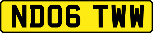 ND06TWW
