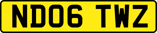 ND06TWZ