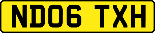 ND06TXH