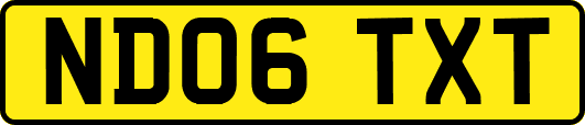 ND06TXT