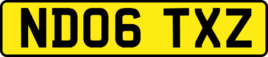 ND06TXZ
