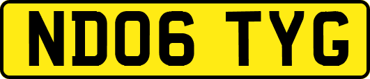 ND06TYG