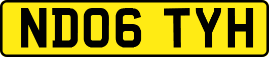 ND06TYH