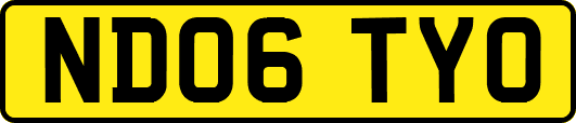 ND06TYO