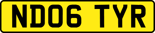 ND06TYR