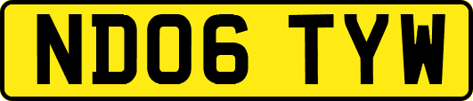 ND06TYW
