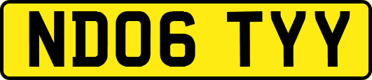 ND06TYY