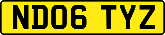 ND06TYZ