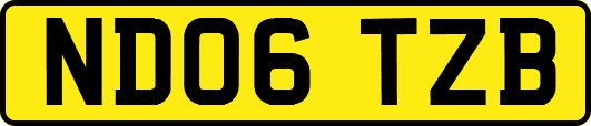 ND06TZB