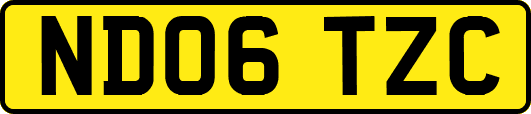 ND06TZC