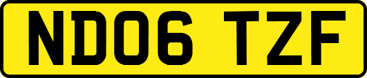 ND06TZF