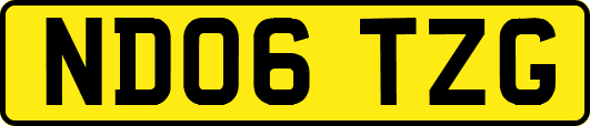 ND06TZG