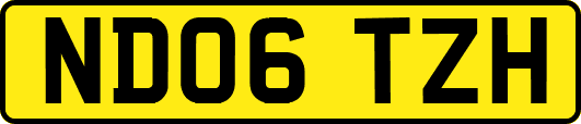 ND06TZH