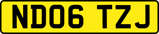 ND06TZJ