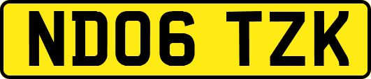 ND06TZK