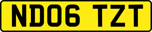 ND06TZT