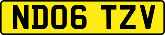 ND06TZV