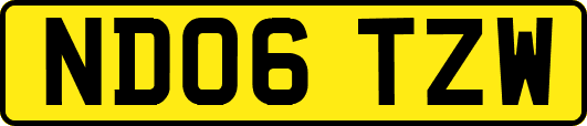 ND06TZW