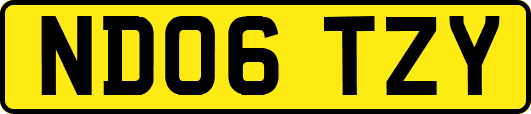 ND06TZY