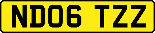 ND06TZZ