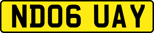 ND06UAY