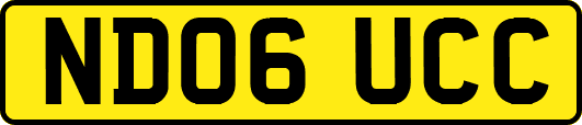 ND06UCC