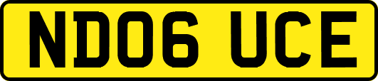 ND06UCE