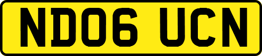 ND06UCN