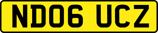 ND06UCZ
