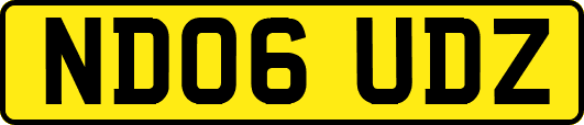ND06UDZ