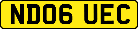 ND06UEC