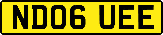 ND06UEE