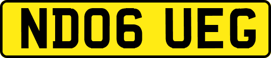 ND06UEG