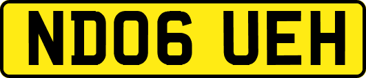 ND06UEH
