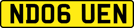 ND06UEN