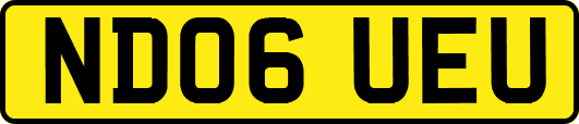ND06UEU