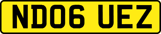 ND06UEZ